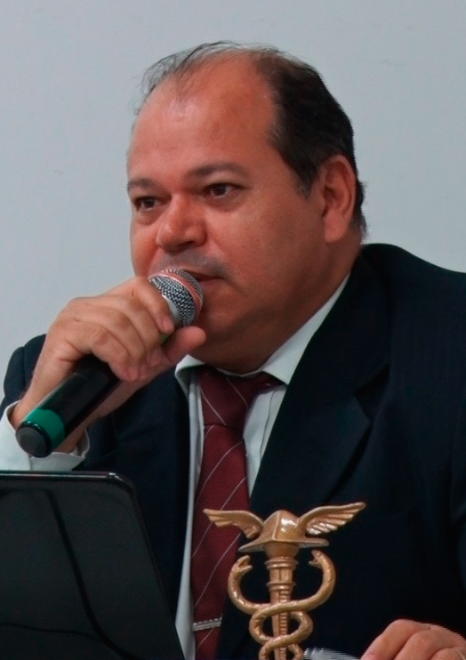 Otavio Martins de Oliveira Junior
