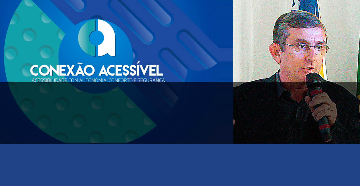 PALESTRA / TEMA: DECRETO 3057 (LEI DA CAL?ADA)