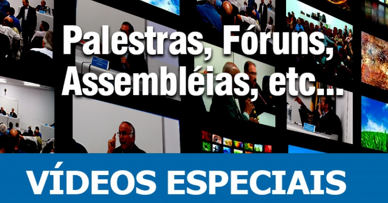 https://www.scesgo.com.br/pagina-extra/v-deos-especiais-palestras-foruns-simposios-seminarios-etc-1523022988