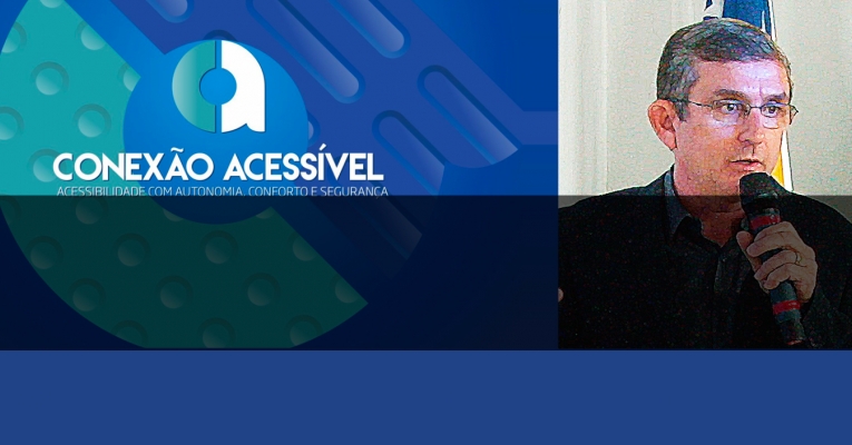 PALESTRA / TEMA: DECRETO 3057 (LEI DA CAL?ADA)