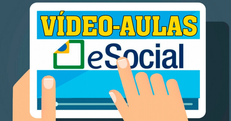 https://www.scesgo.com.br/videos-reuniao/5-curso-esocial-2-fase-1-parte-da-manha-1545073752-1545075159-1545076655