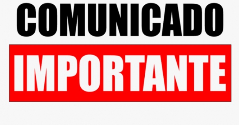 COMUNICADO: REAJUSTE NA CONSULTA MÉDICA ELETIVA DO CONVÊNIO SCESGO/UNIMED