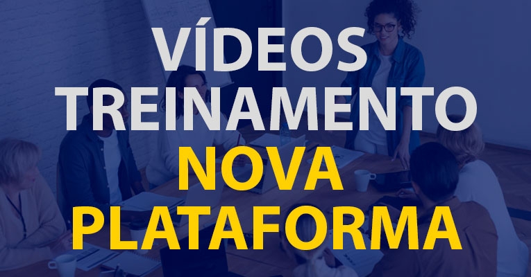 https://www.scesgo.com.br/pagina-extra/treinamento-da-nova-plataforma4307